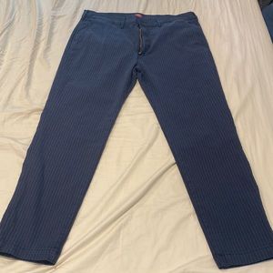 Levi’s Chinos